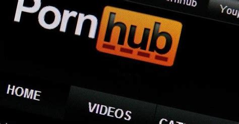Browse our porn video categories to find your favourite videos. Watch HD and Mobile videos and download for free. 